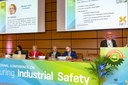 Session 4_Industrial Safety & Industry 4.0 4.jpg