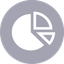 X-Net Icon Shared Service