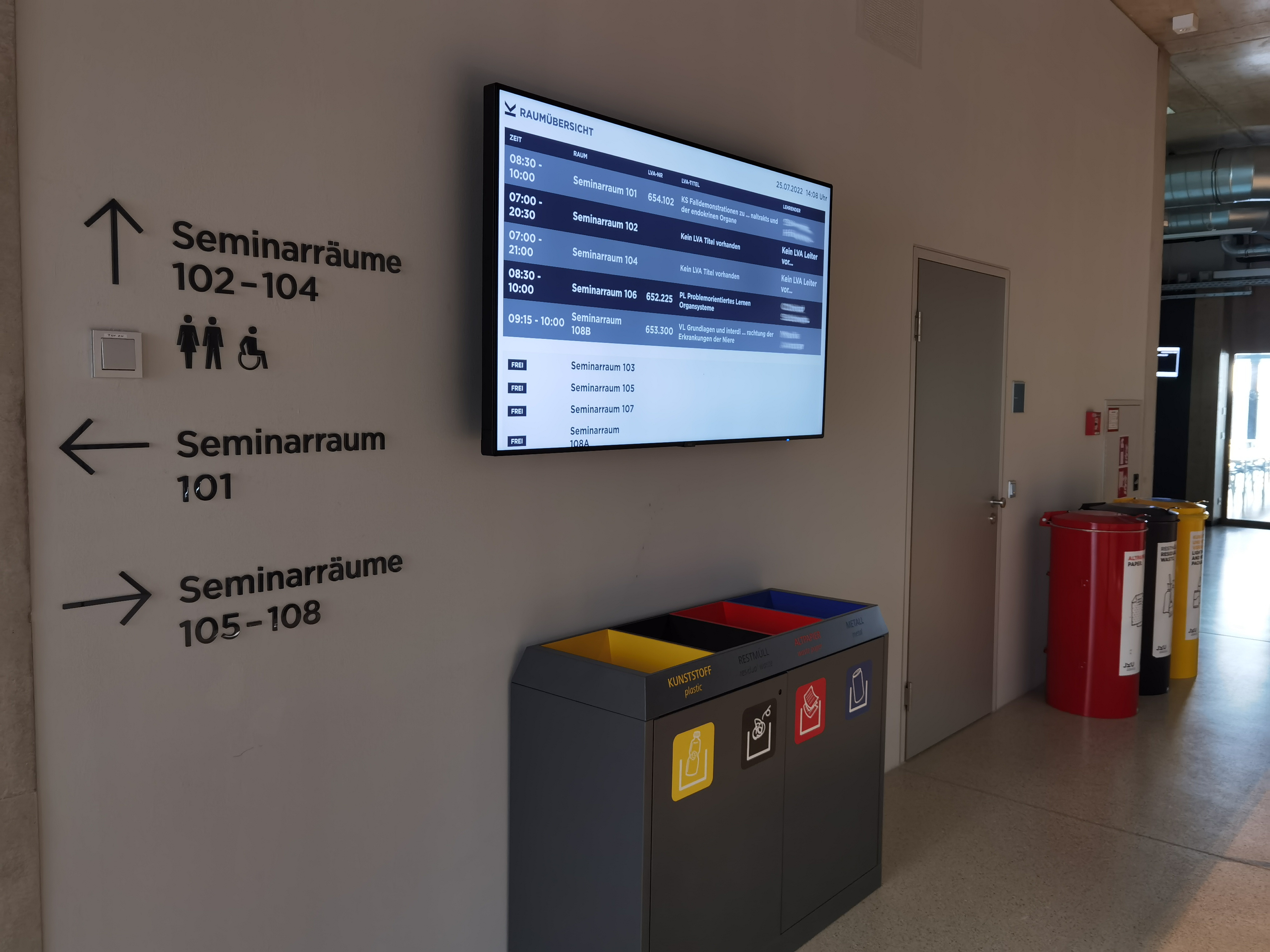 Cardea_Monitor_Übersicht_Stockwerk.jpg