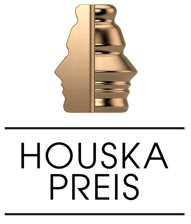 Houskapreis_Logo_Neutral_RGB.jpg