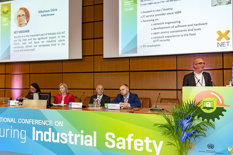 Session 4_Industrial Safety & Industry 4.0 4.jpg