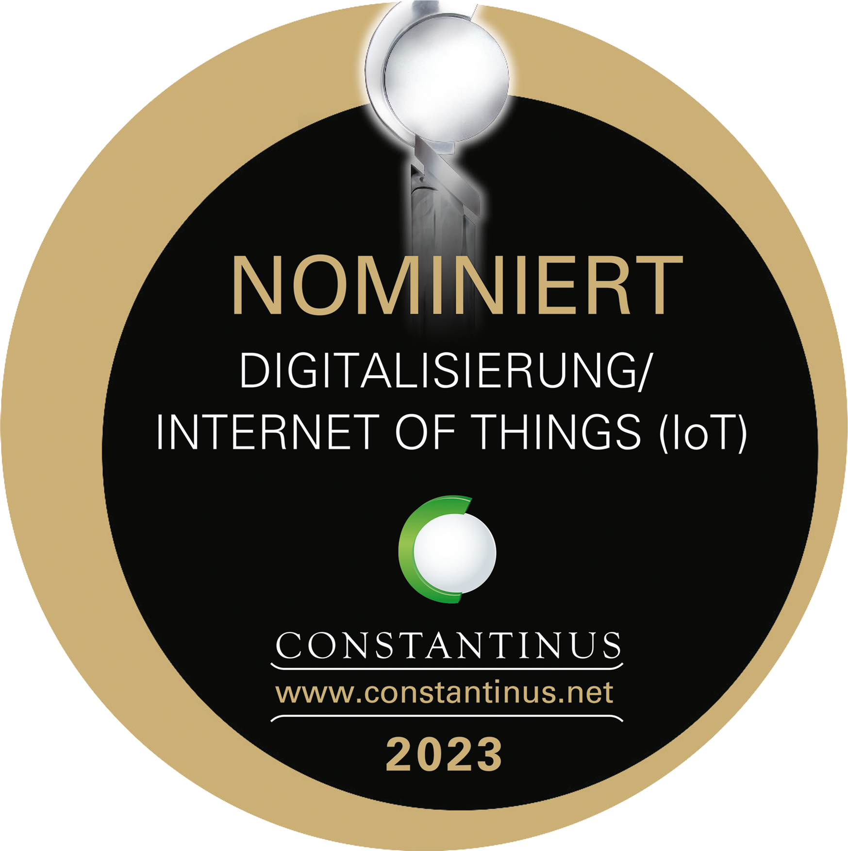 Cardea_Nominierung_DIGI_Constantinus_23.png
