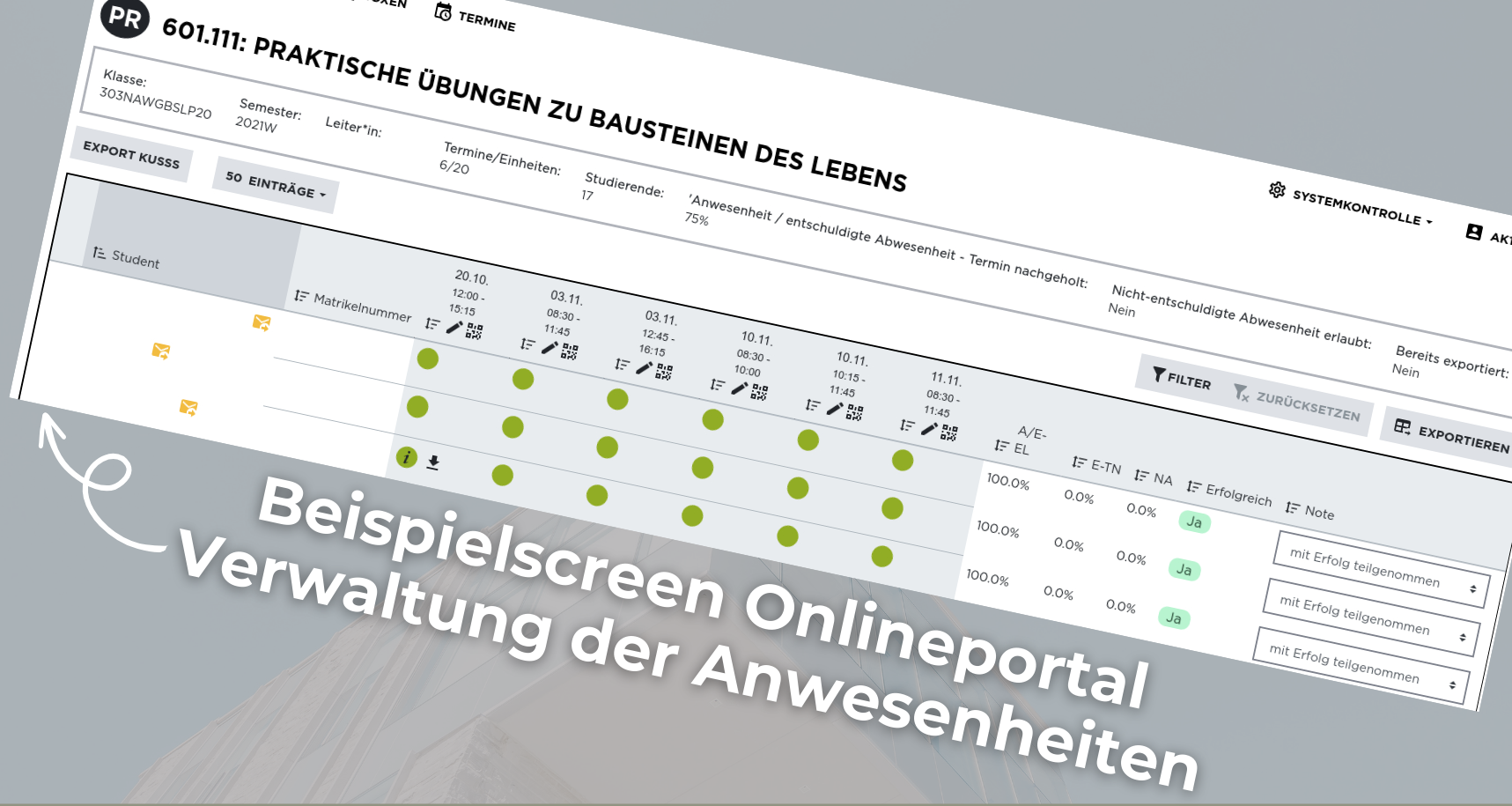Cardea_Screenshot-Anwesenheitsverwaltung.png
