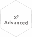 X5 Advanced