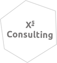 X5 Consulting